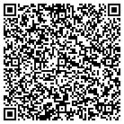 QR code with Beauchamp & Co Inc contacts