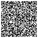 QR code with Social Dance Lesson contacts