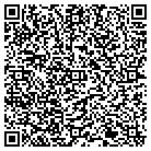 QR code with Community Hospital Healthcare contacts