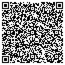 QR code with Curl Up-N-Dye contacts