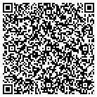 QR code with Rona's Retirement Home contacts