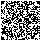 QR code with Forsyth Auto & Radiator Repair contacts