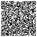 QR code with Frank H Molica PA contacts