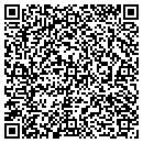QR code with Lee Miller Landscape contacts