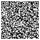 QR code with Bernstein Roger M contacts