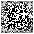 QR code with Griffis Tile & Flooring contacts