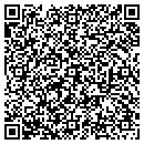 QR code with Life & Health Underwriter Inc contacts