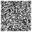 QR code with Environmental Technologies LLC contacts