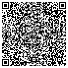 QR code with Mirror Image Detailing Inc contacts
