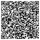 QR code with Saitos Japanese Steakhouse contacts