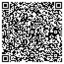 QR code with Audreys Coin Laundry contacts