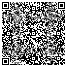 QR code with Boardwalk Realty contacts