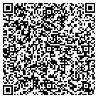 QR code with Wild Rose Lawn Care Inc contacts