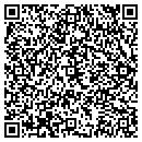 QR code with Cochran Lelus contacts