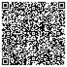 QR code with It's Beauty Time Beauty Supls contacts