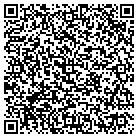 QR code with Eastern Business Forms Inc contacts