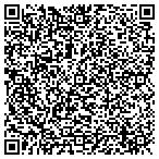 QR code with Codina Realty Service Inc Oncor contacts