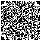QR code with Meadowlands Holdings LTD contacts