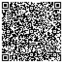 QR code with Bal Harbour 101 contacts