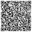 QR code with Reliable Building Services contacts