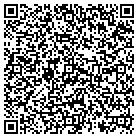 QR code with Links Connecting Service contacts