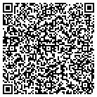 QR code with Italian Talent Import/Exp contacts