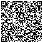 QR code with House Of Blueprints contacts