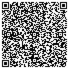 QR code with Paradise Mobile Village contacts
