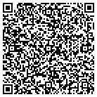 QR code with Barkett Kenney Law Office contacts