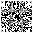 QR code with C JS Simply Gourmet Inc contacts