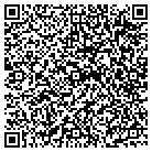 QR code with Bay Area Blprt Rprgraphics Inc contacts