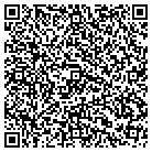 QR code with Brookridge Cove Rehab & Care contacts