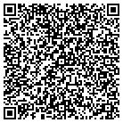 QR code with Andre's Moving & Delivery Service contacts