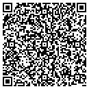 QR code with Jack's Barber Shop contacts