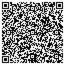 QR code with Gipson & Company contacts