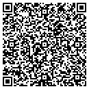 QR code with Tam Wilson contacts