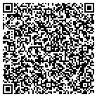 QR code with Multi Inventory Specialist contacts