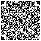 QR code with Superlative Styles Salon contacts