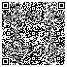 QR code with Re-Bath Of Jacksonville contacts