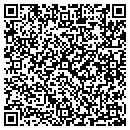 QR code with Rausch Colemen RR contacts