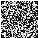 QR code with Altamira LC contacts