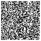 QR code with Consultancy Net Corporation contacts