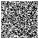 QR code with Crispin Country Home Care Inc contacts