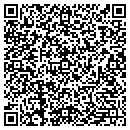 QR code with Aluminum Doctor contacts