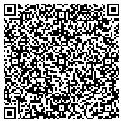 QR code with Florida Insurance Consultants contacts