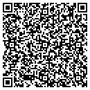 QR code with Tabor Cleaners contacts