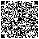 QR code with True Divine Hope Outreach contacts