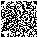 QR code with Main Street-Ozark contacts