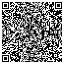 QR code with Connies Corner Bar contacts