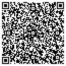 QR code with Decaires Design Group contacts